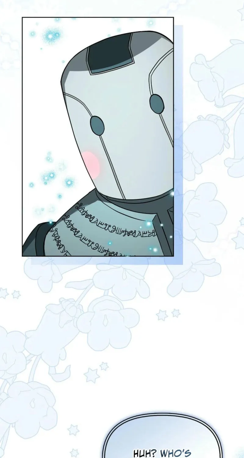 The Villainess' Wise Retirement Plan Chapter 39 page 2 - 