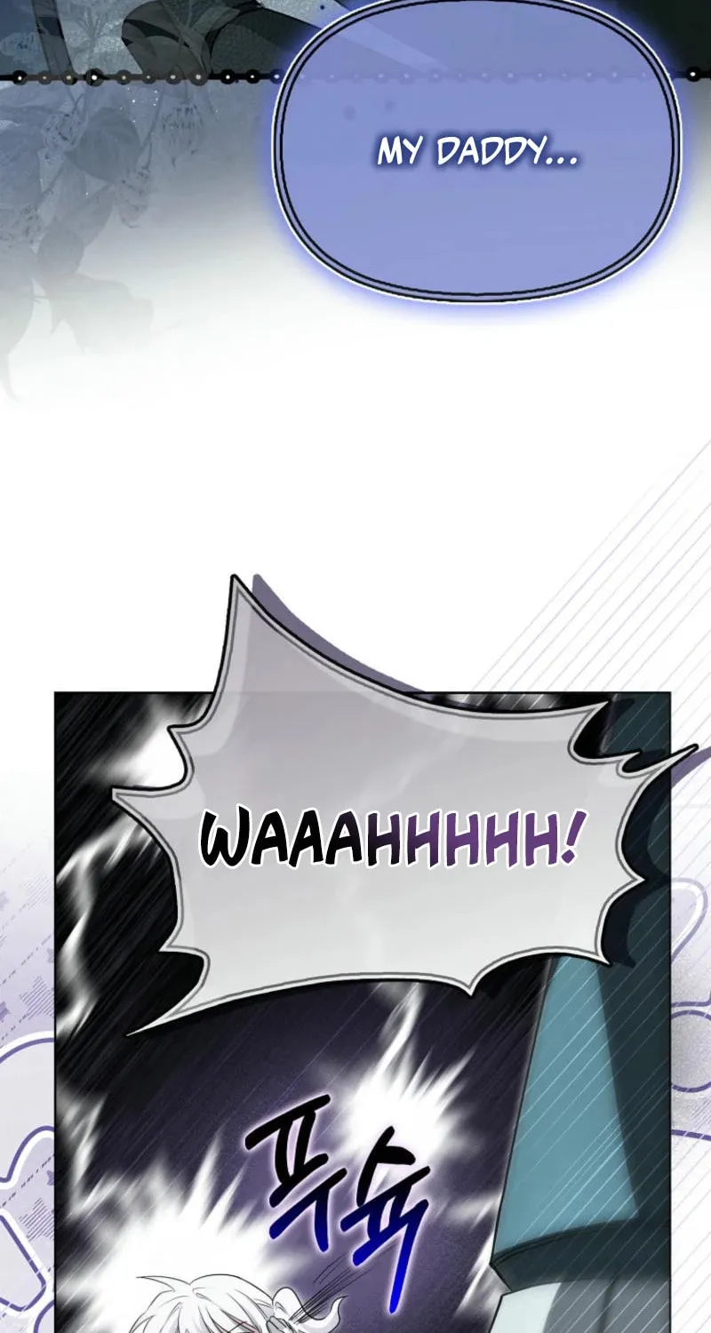 The Villainess' Wise Retirement Plan Chapter 39 page 12 - 