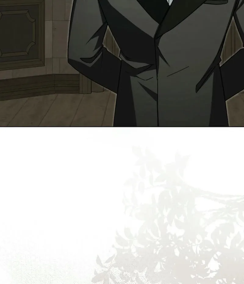 The Villainess' Wise Retirement Plan Chapter 39 page 40 - 