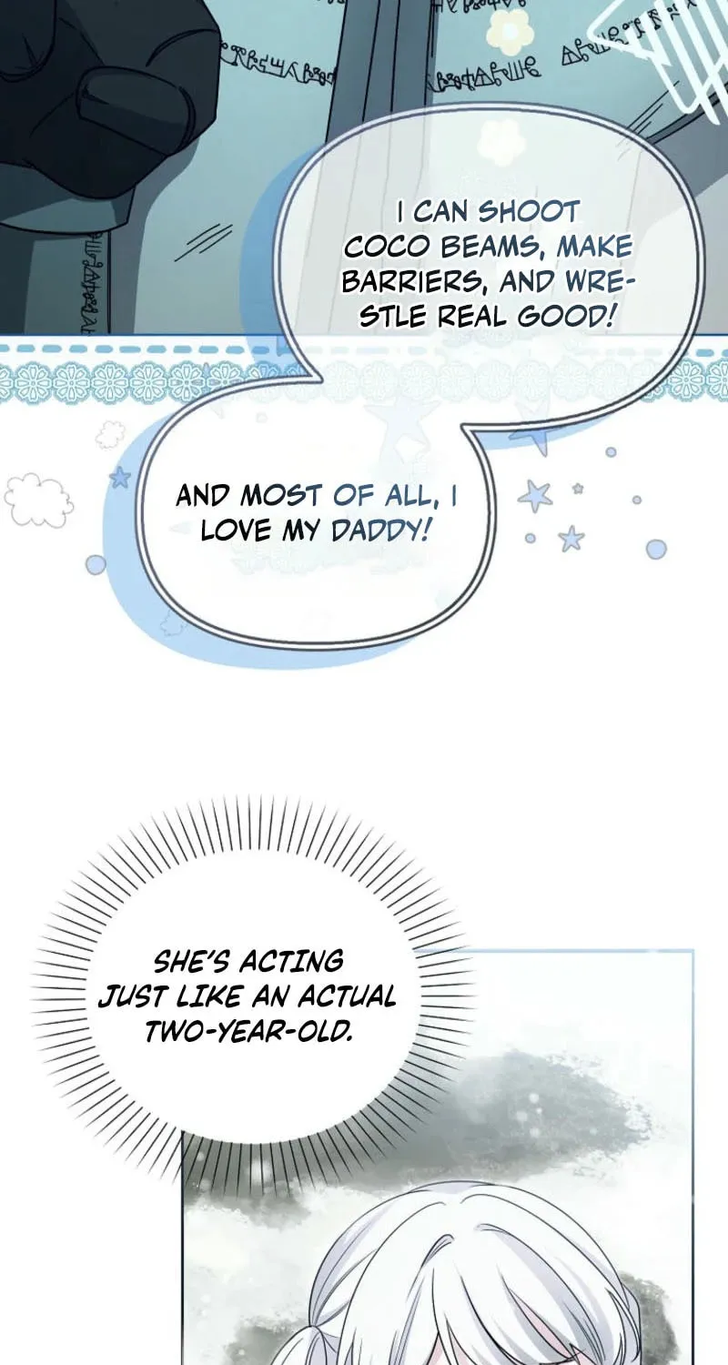 The Villainess' Wise Retirement Plan Chapter 39 page 5 - 