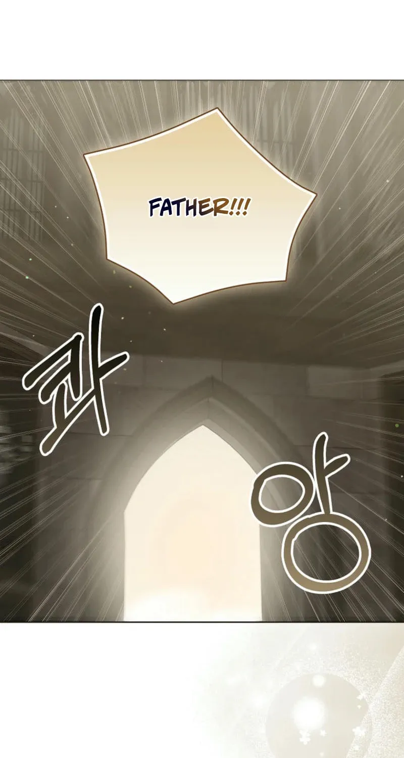 The Villainess' Wise Retirement Plan Chapter 39 page 47 - 