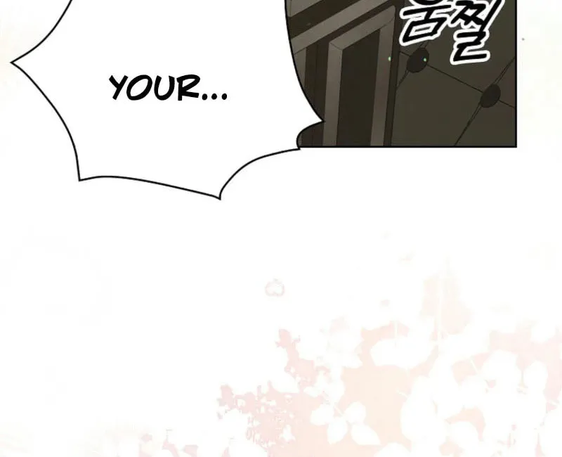 The Villainess' Wise Retirement Plan Chapter 39 page 50 - 
