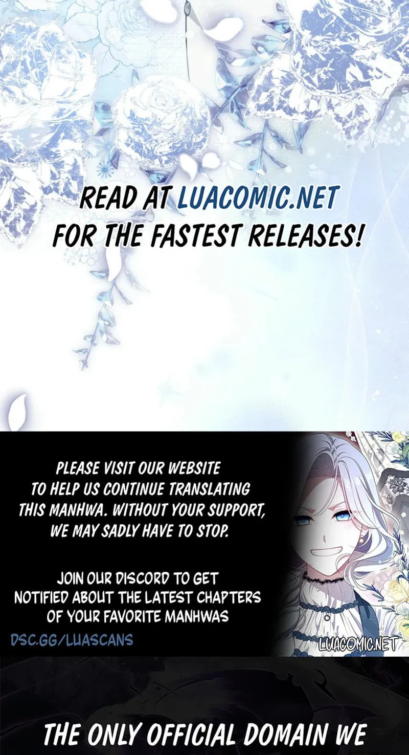 The Villainess' Wise Retirement Plan Chapter 39 page 89 - 