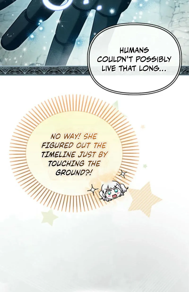 The Villainess' Wise Retirement Plan Chapter 39 page 10 - 