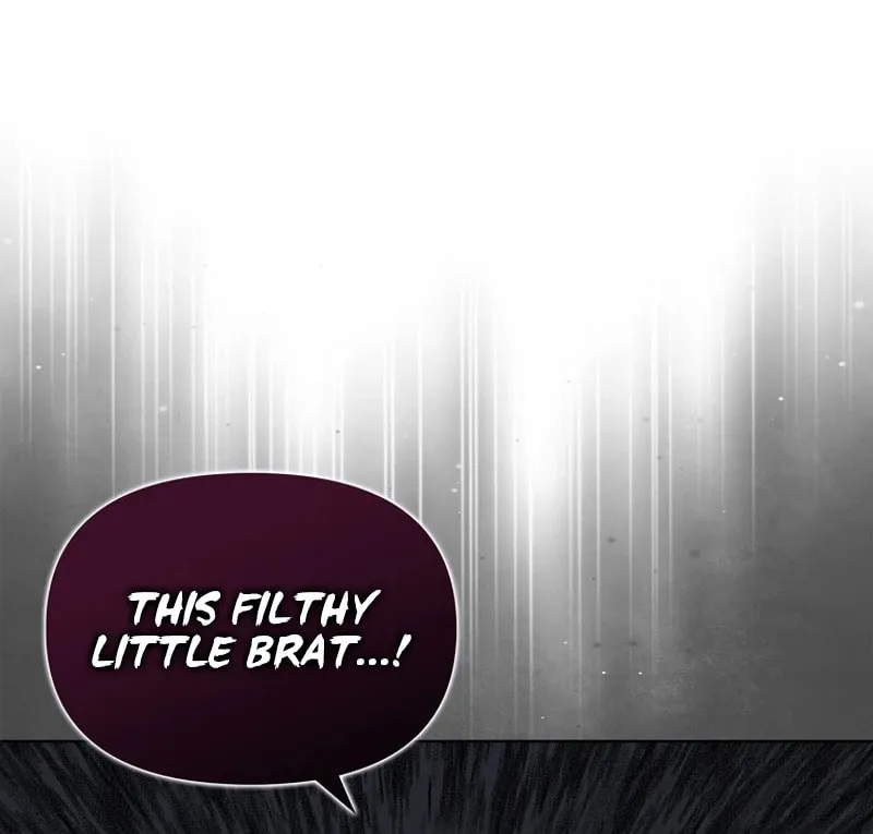The Villainess' Wise Retirement Plan Chapter 4 page 34 - 