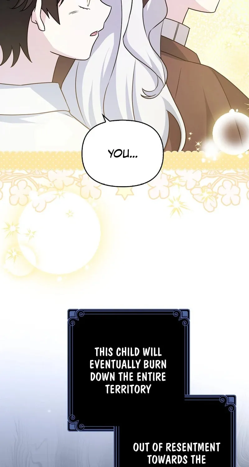 The Villainess' Wise Retirement Plan Chapter 4 page 38 - 