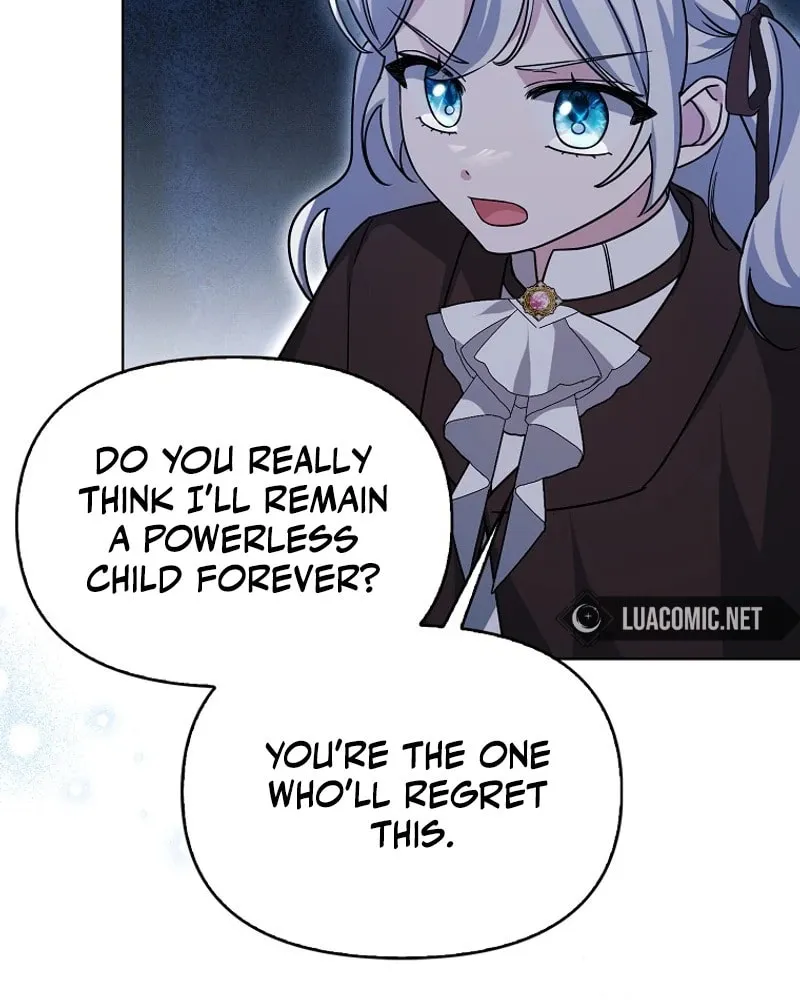 The Villainess' Wise Retirement Plan Chapter 4 page 43 - 