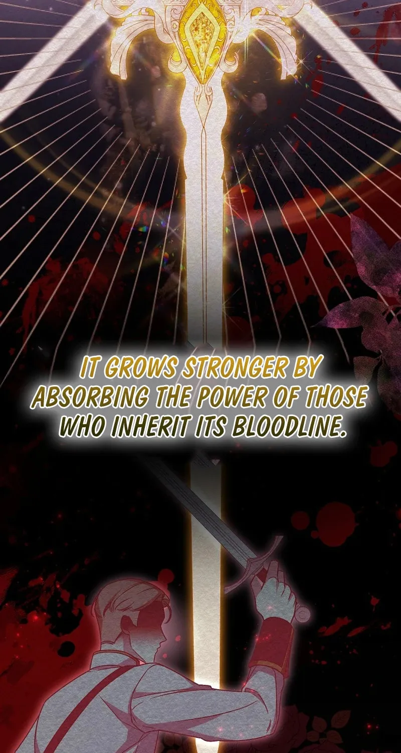 The Villainess' Wise Retirement Plan Chapter 4 page 48 - 