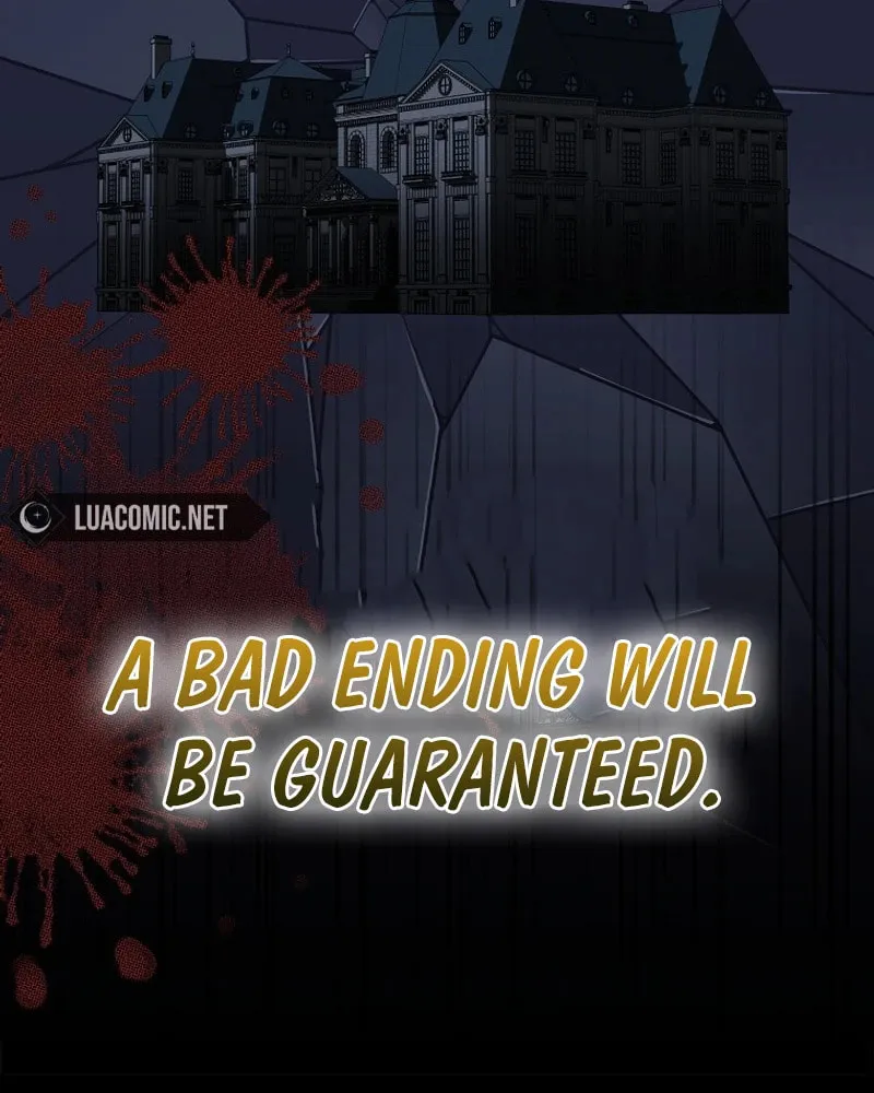 The Villainess' Wise Retirement Plan Chapter 4 page 59 - 