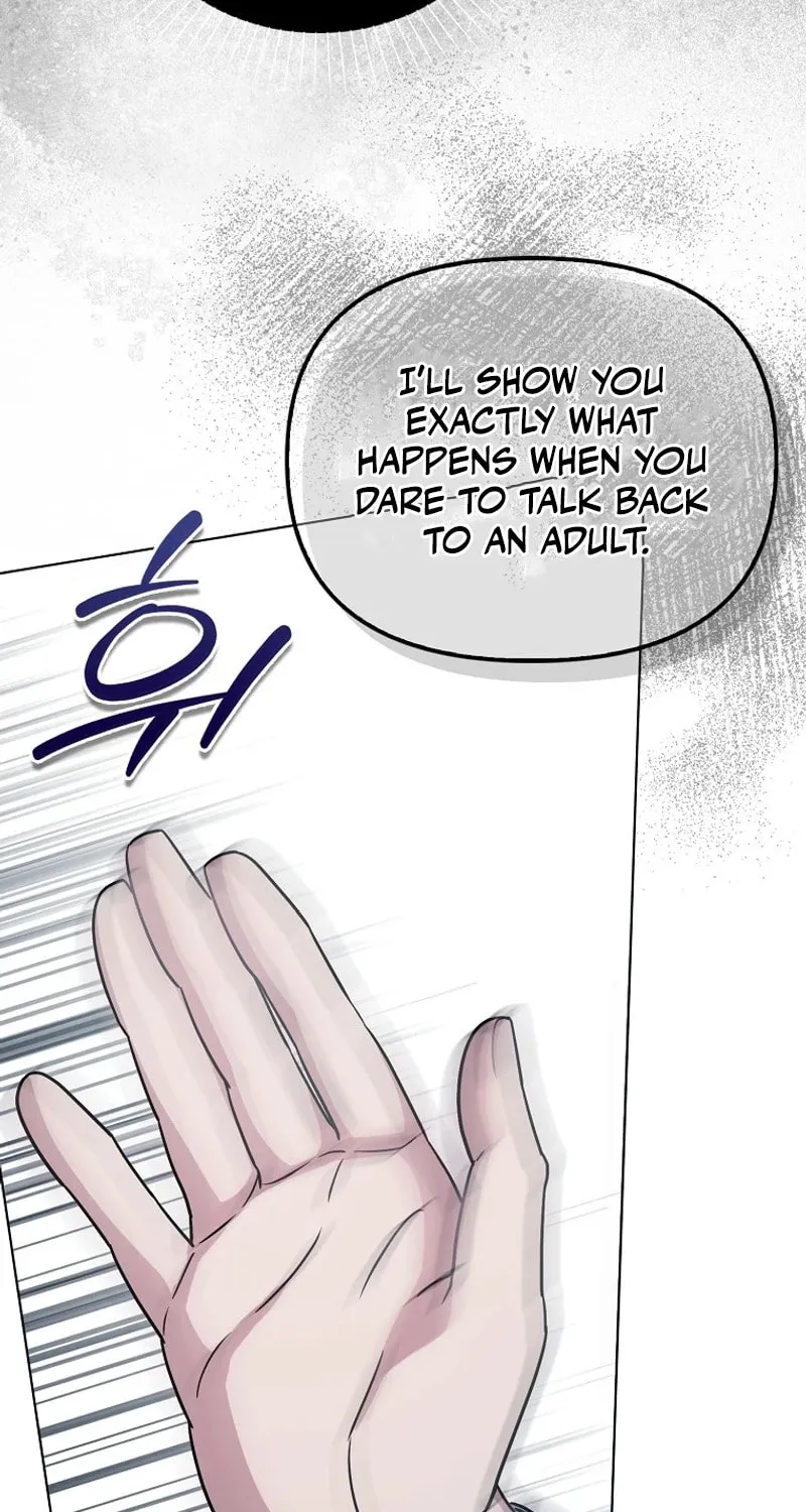 The Villainess' Wise Retirement Plan Chapter 4 page 63 - 