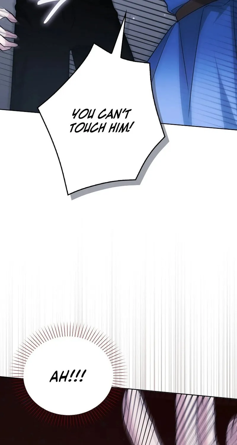 The Villainess' Wise Retirement Plan Chapter 4 page 65 - 