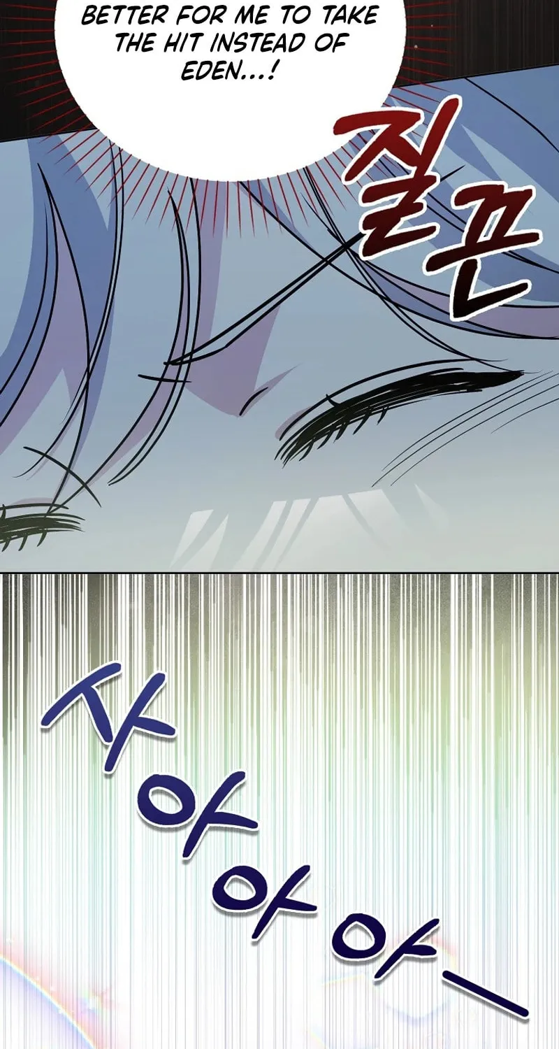 The Villainess' Wise Retirement Plan Chapter 4 page 67 - 
