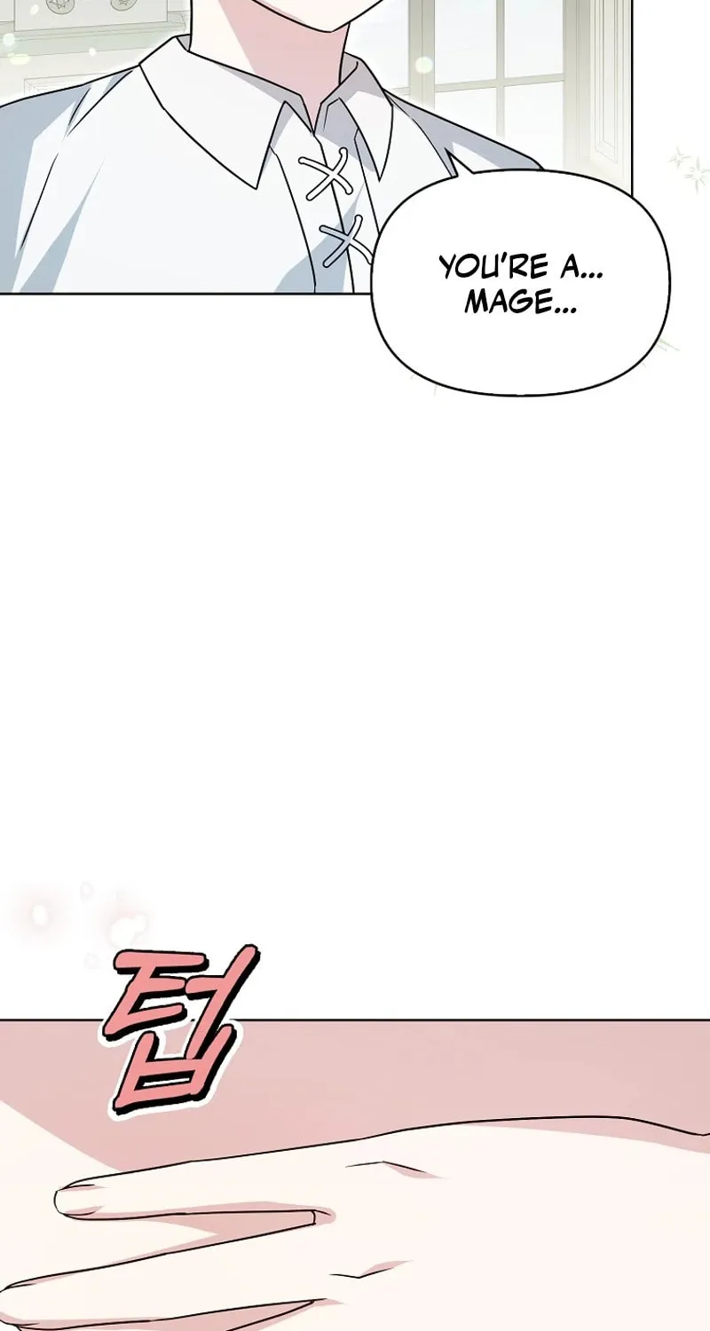 The Villainess' Wise Retirement Plan Chapter 4 page 81 - 