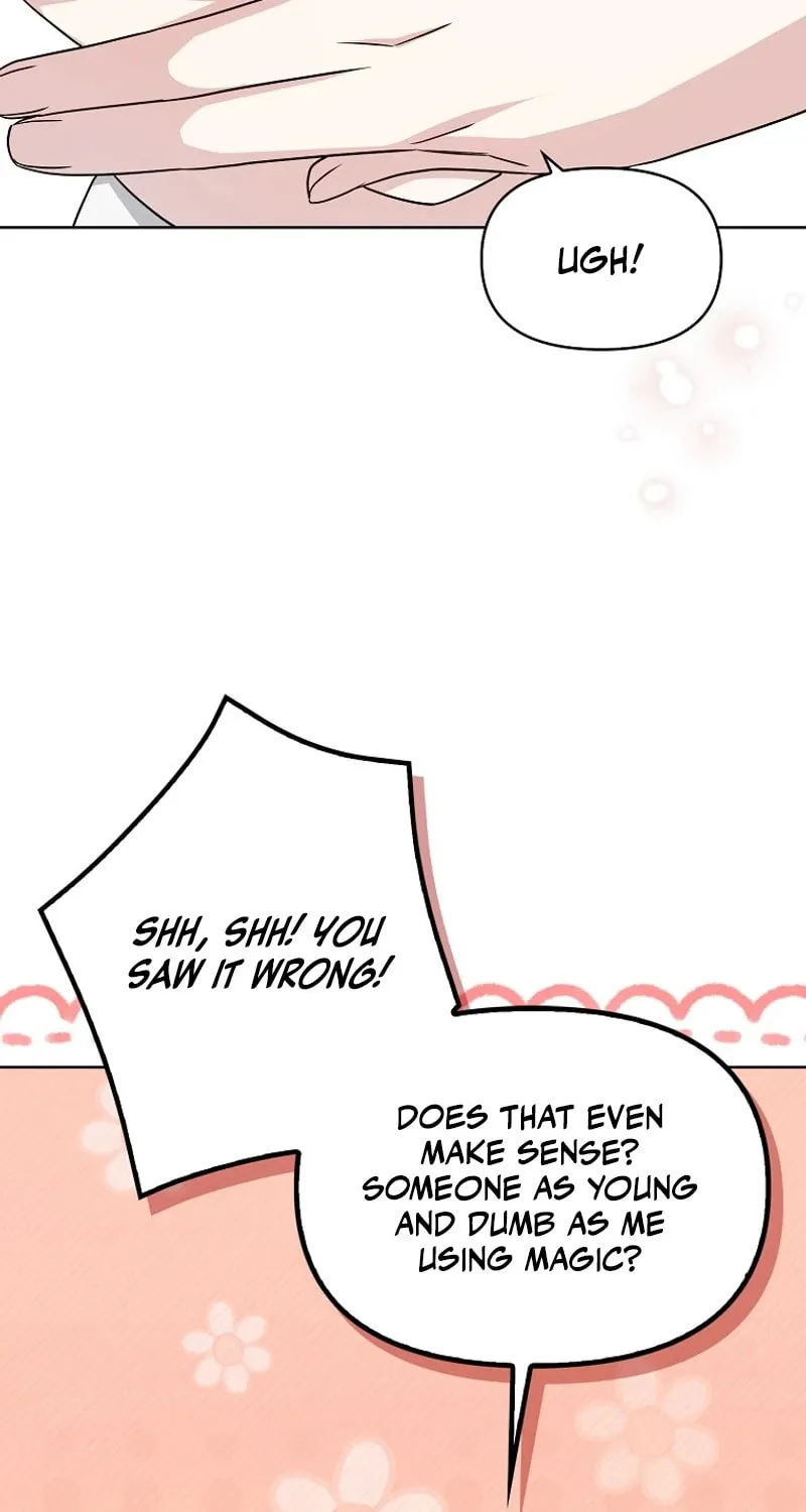 The Villainess' Wise Retirement Plan Chapter 4 page 82 - 