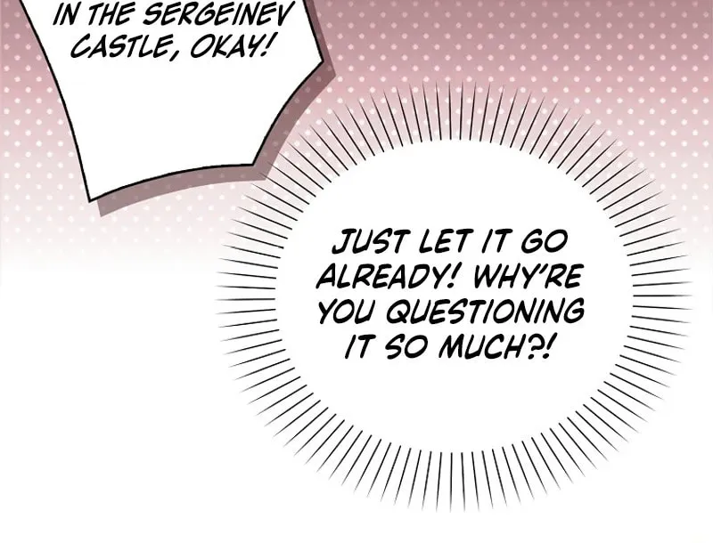 The Villainess' Wise Retirement Plan Chapter 4 page 86 - 