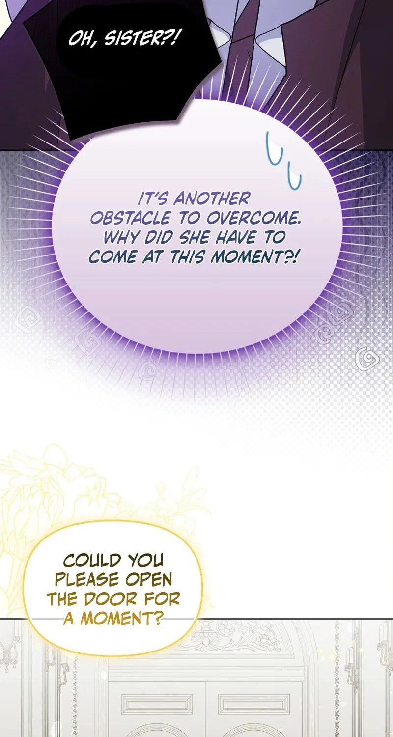 The Villainess' Wise Retirement Plan Chapter 4 page 90 - 