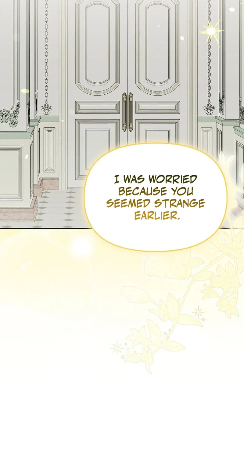 The Villainess' Wise Retirement Plan Chapter 4 page 91 - 