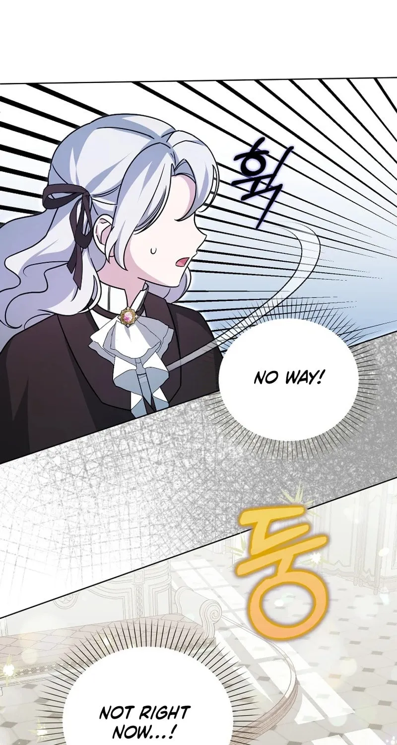 The Villainess' Wise Retirement Plan Chapter 4 page 92 - 