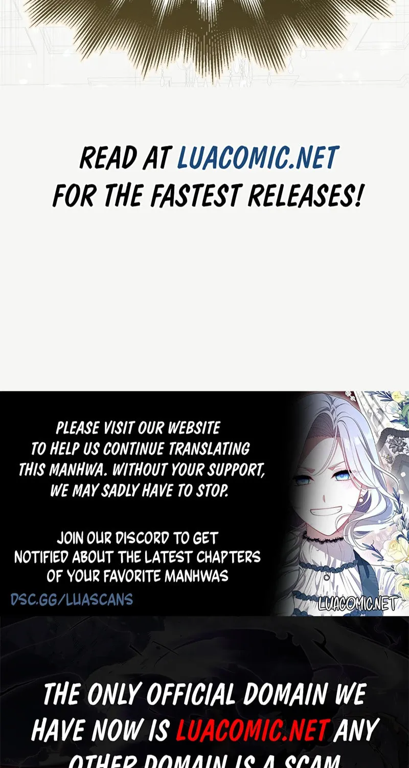 The Villainess' Wise Retirement Plan Chapter 4 page 95 - 