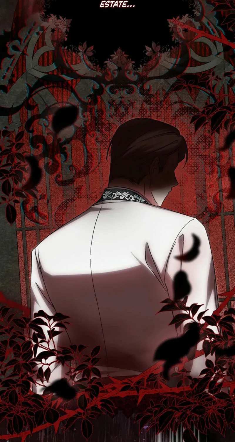 The Villainess' Wise Retirement Plan Chapter 40 page 13 - 