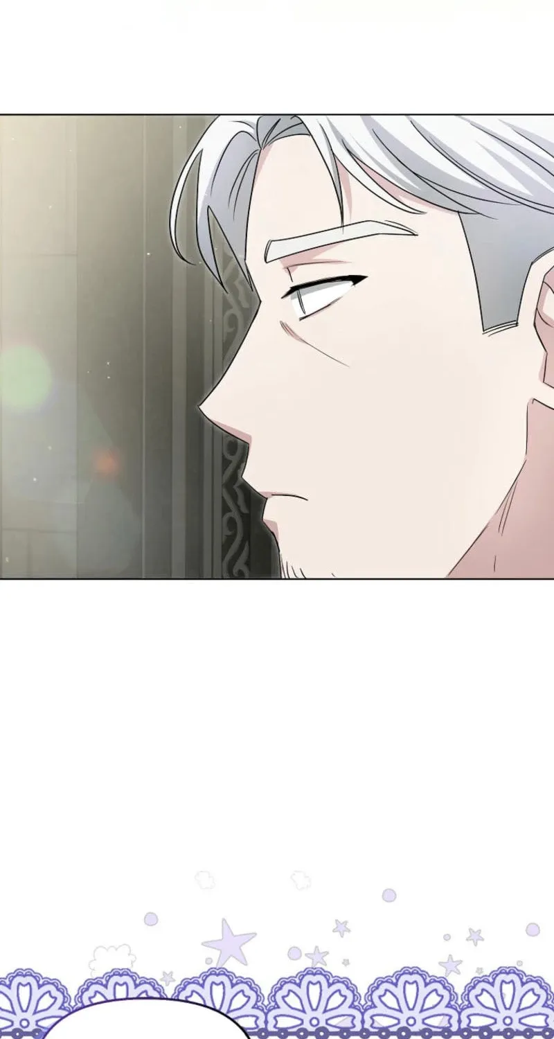 The Villainess' Wise Retirement Plan Chapter 40 page 16 - 