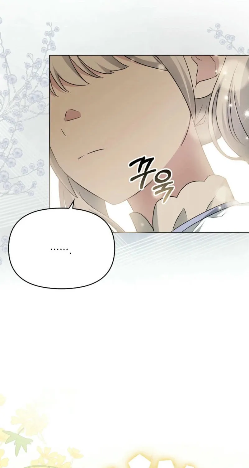 The Villainess' Wise Retirement Plan Chapter 40 page 31 - 
