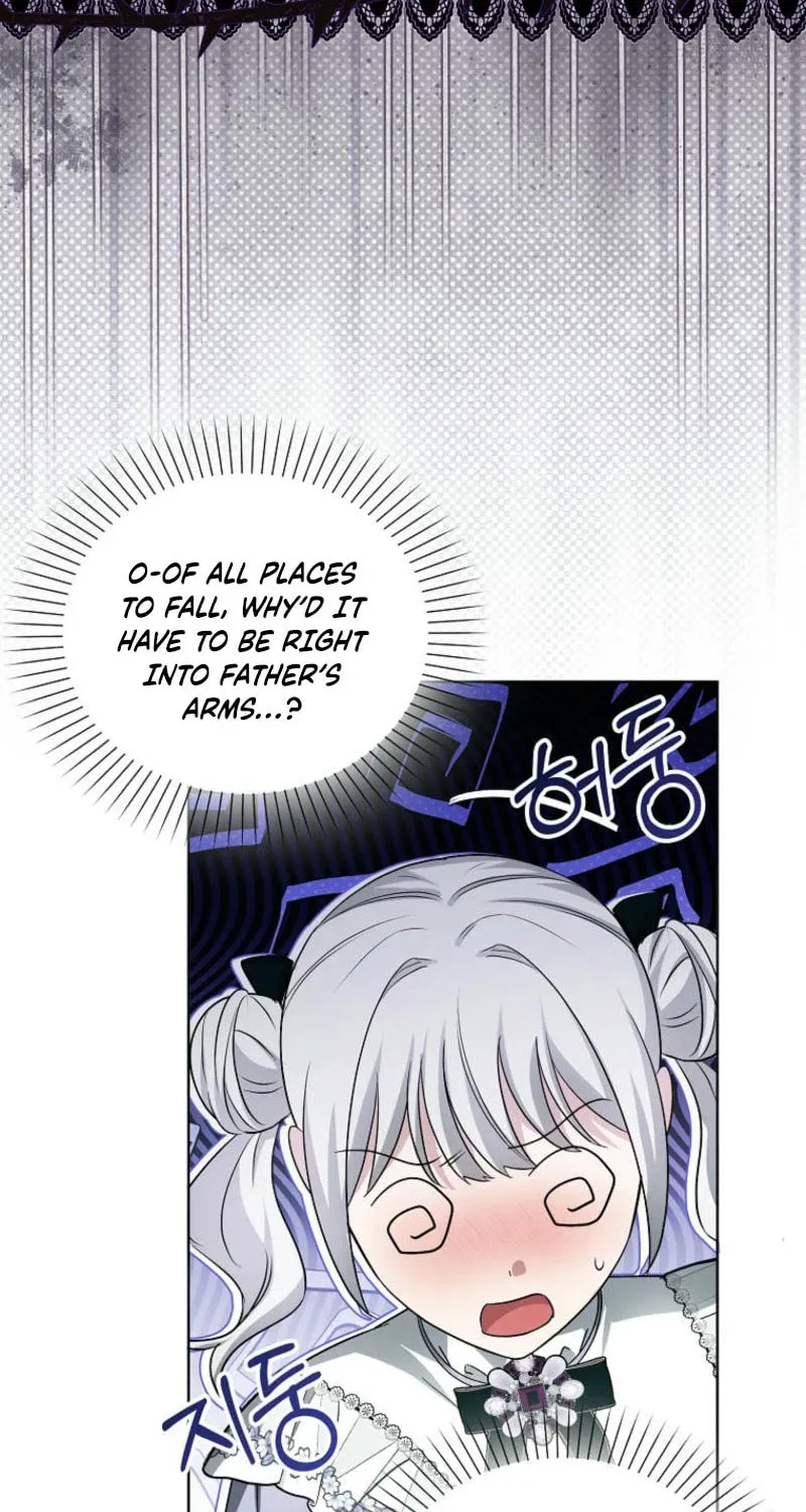 The Villainess' Wise Retirement Plan Chapter 40 page 56 - 