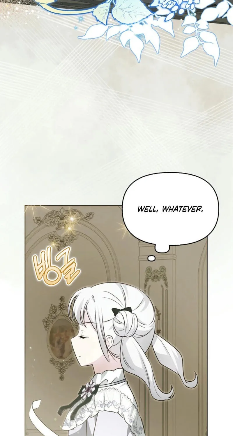 The Villainess' Wise Retirement Plan Chapter 40 page 69 - 