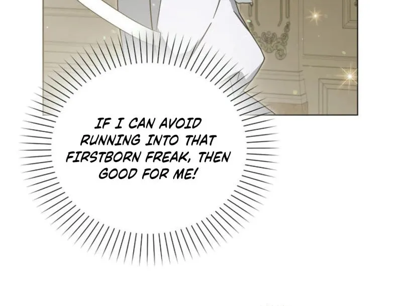 The Villainess' Wise Retirement Plan Chapter 40 page 70 - 