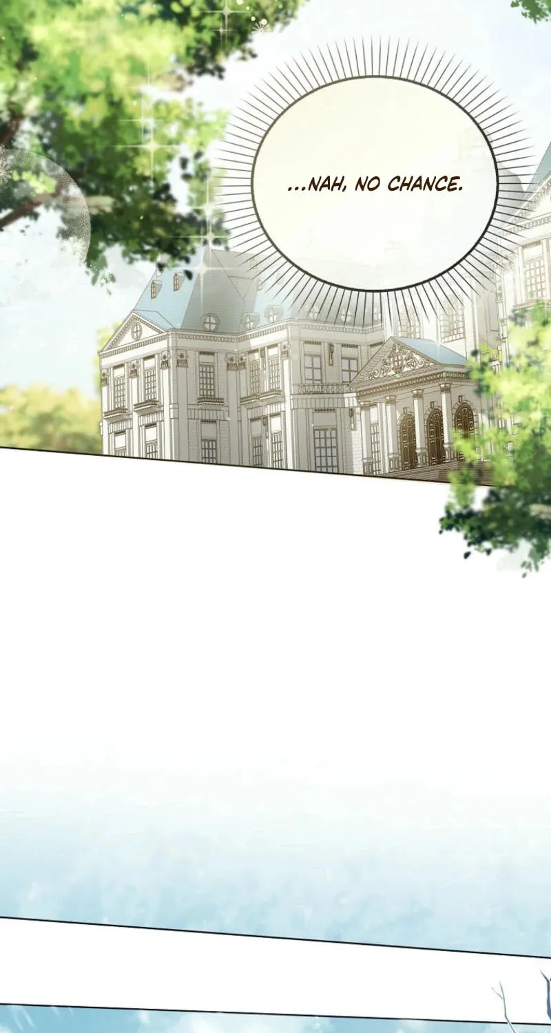 The Villainess' Wise Retirement Plan Chapter 40 page 72 - 