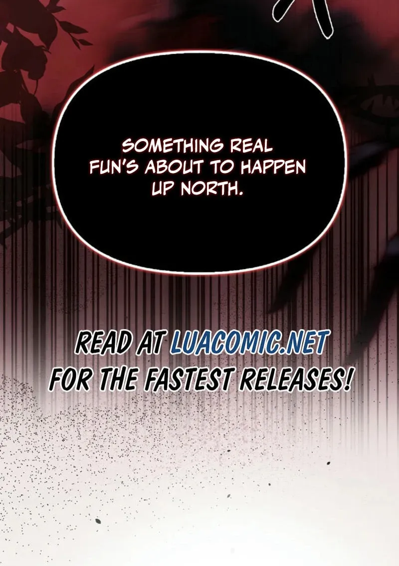 The Villainess' Wise Retirement Plan Chapter 40 page 80 - 