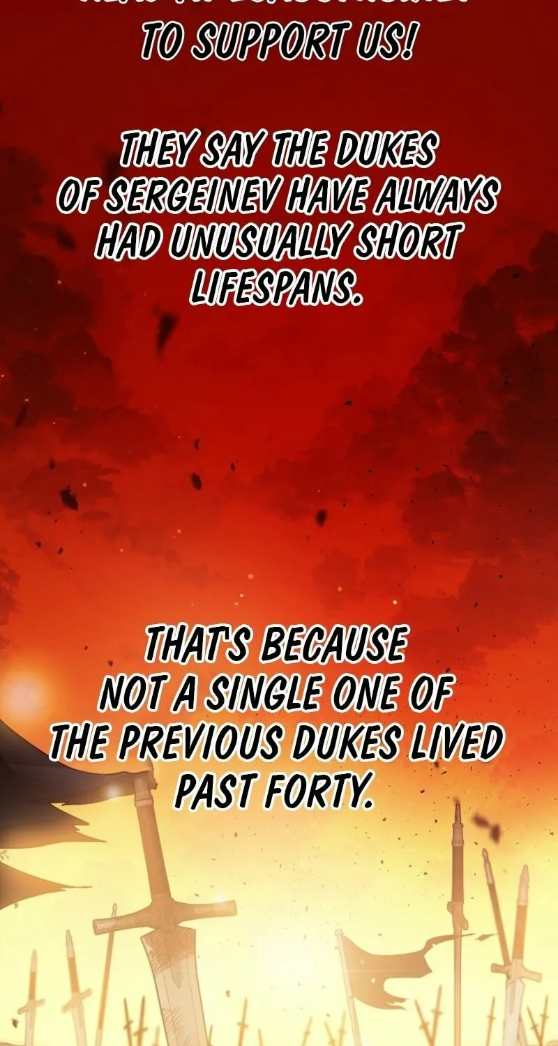 The Villainess' Wise Retirement Plan Chapter 41 page 2 - 