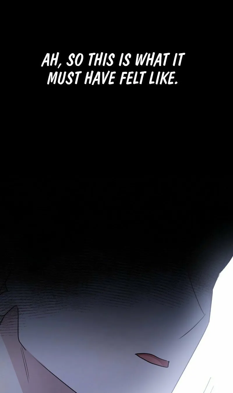 The Villainess' Wise Retirement Plan Chapter 41 page 12 - 