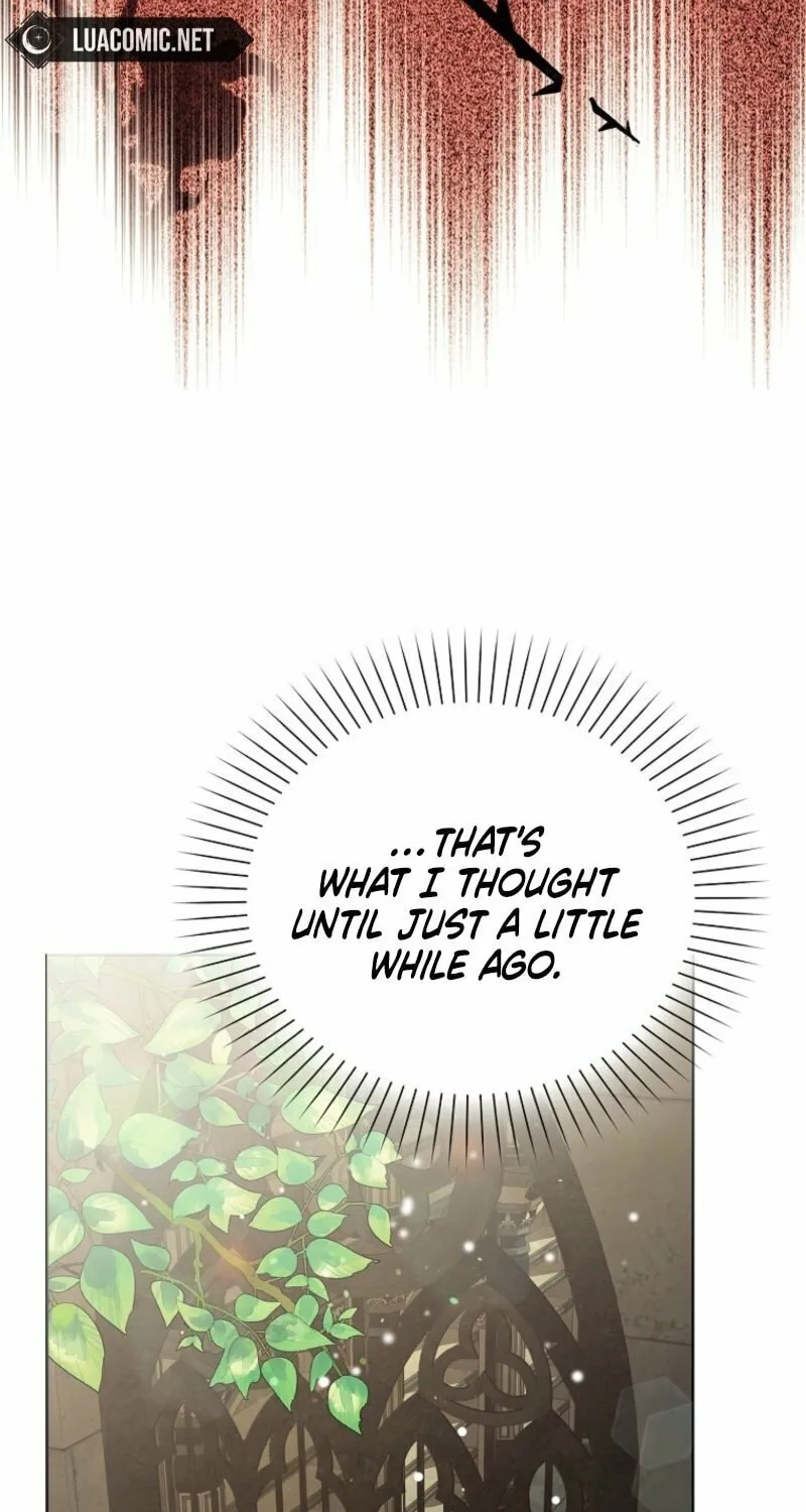 The Villainess' Wise Retirement Plan Chapter 41 page 15 - 