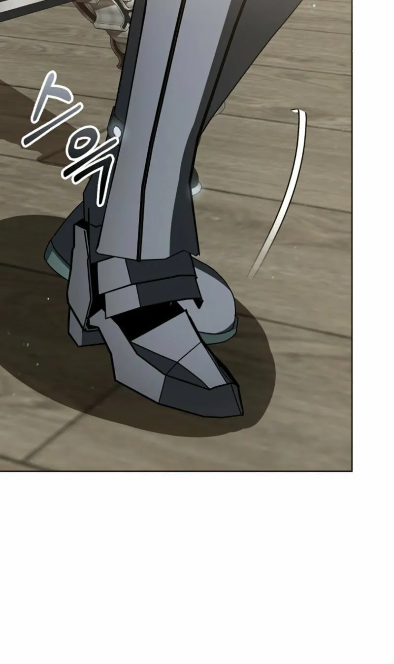 The Villainess' Wise Retirement Plan Chapter 41 page 18 - 