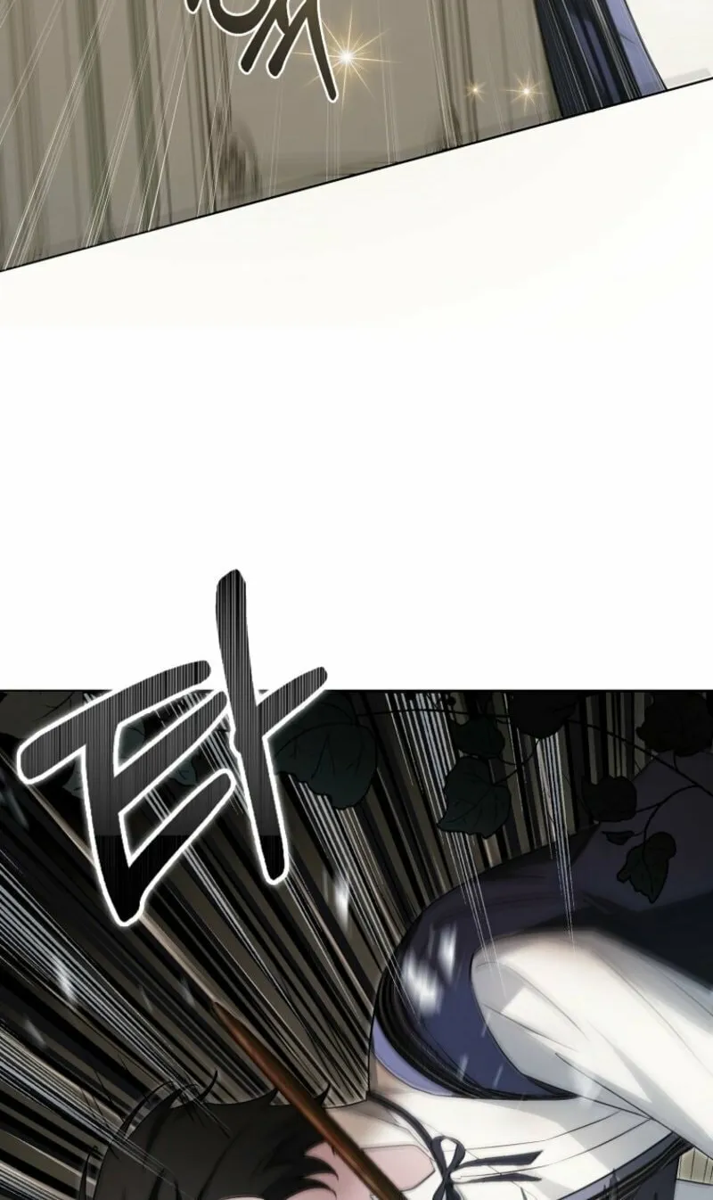 The Villainess' Wise Retirement Plan Chapter 41 page 30 - 