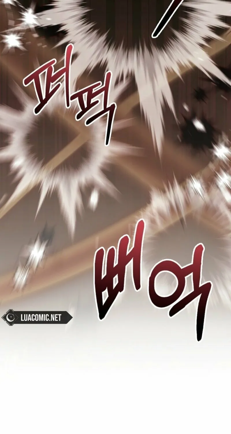 The Villainess' Wise Retirement Plan Chapter 41 page 33 - 