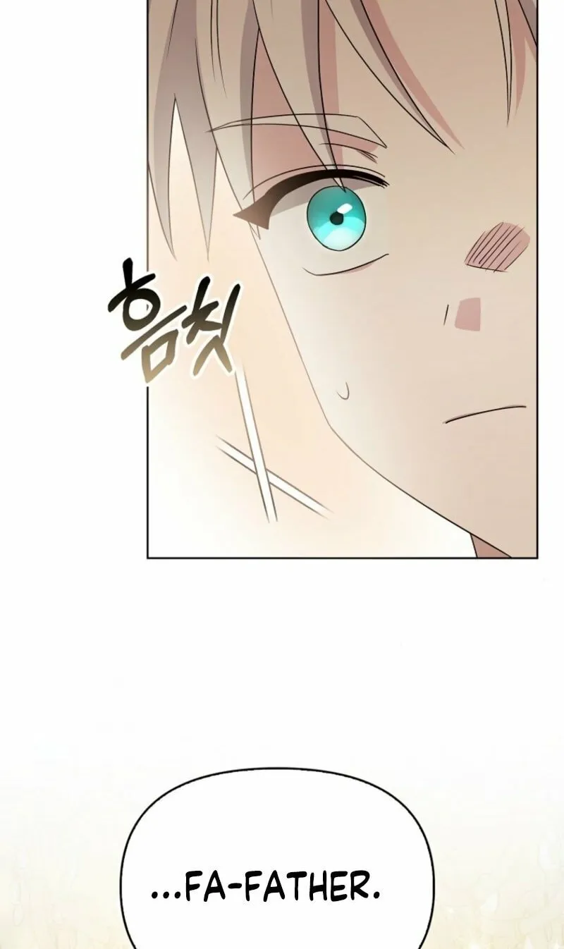 The Villainess' Wise Retirement Plan Chapter 41 page 36 - 