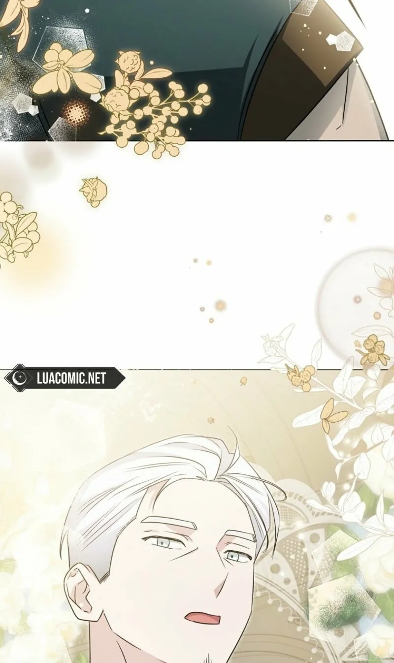 The Villainess' Wise Retirement Plan Chapter 41 page 42 - 