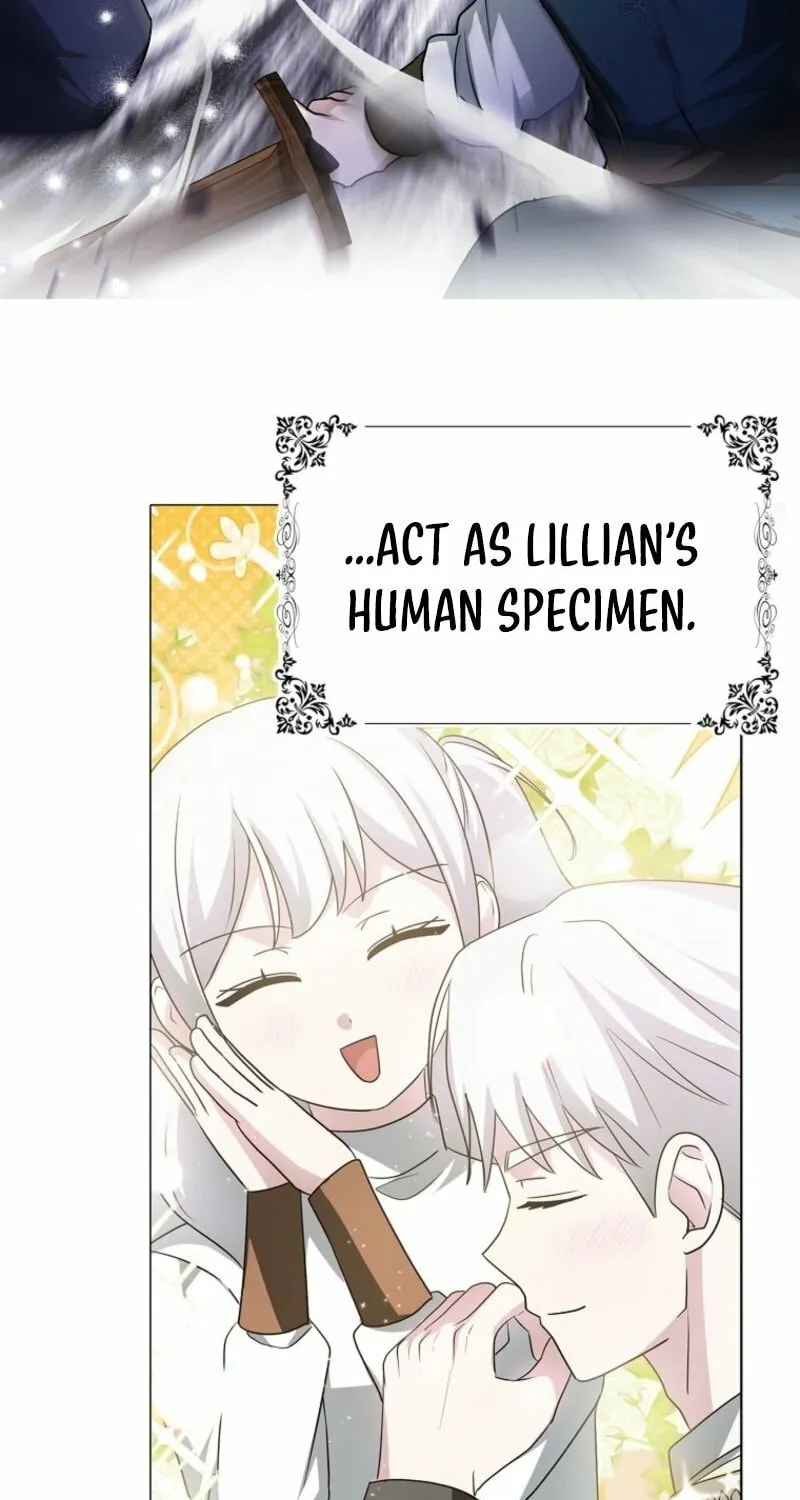 The Villainess' Wise Retirement Plan Chapter 41 page 47 - 