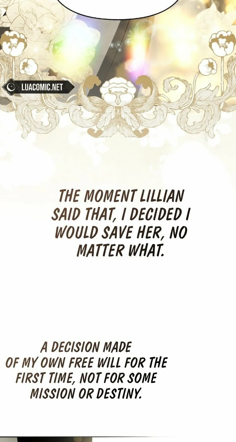The Villainess' Wise Retirement Plan Chapter 41 page 52 - 