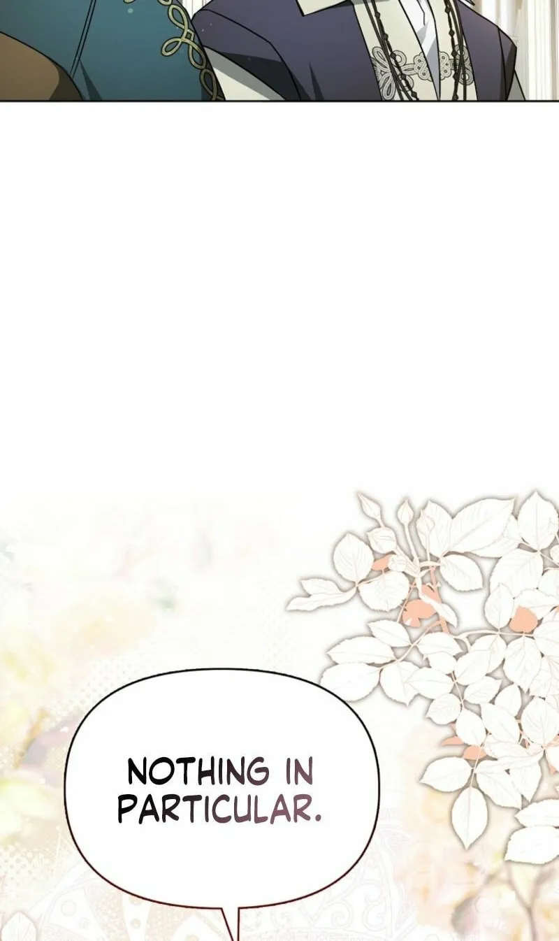 The Villainess' Wise Retirement Plan Chapter 41 page 60 - 