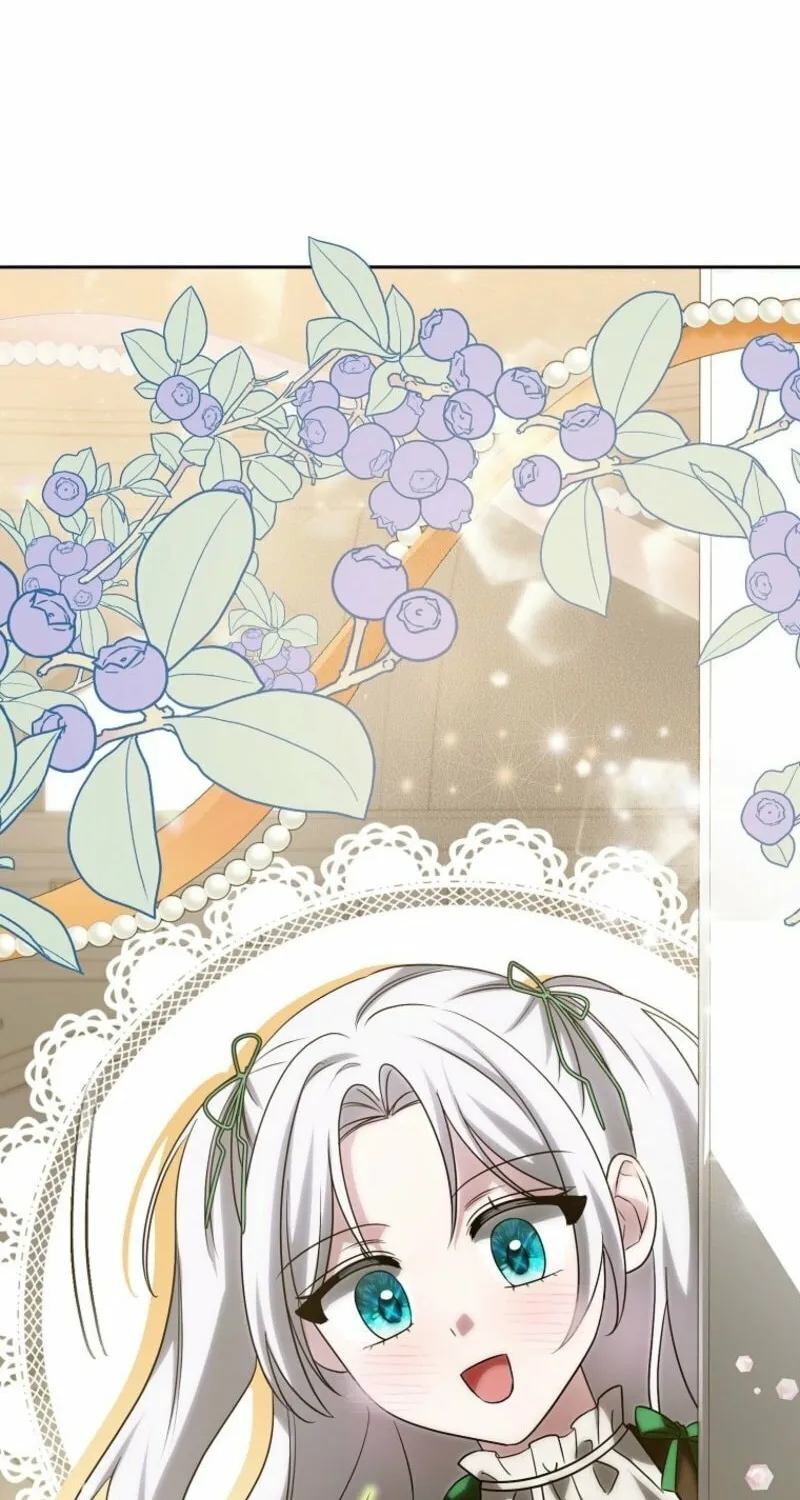 The Villainess' Wise Retirement Plan Chapter 41 page 64 - 