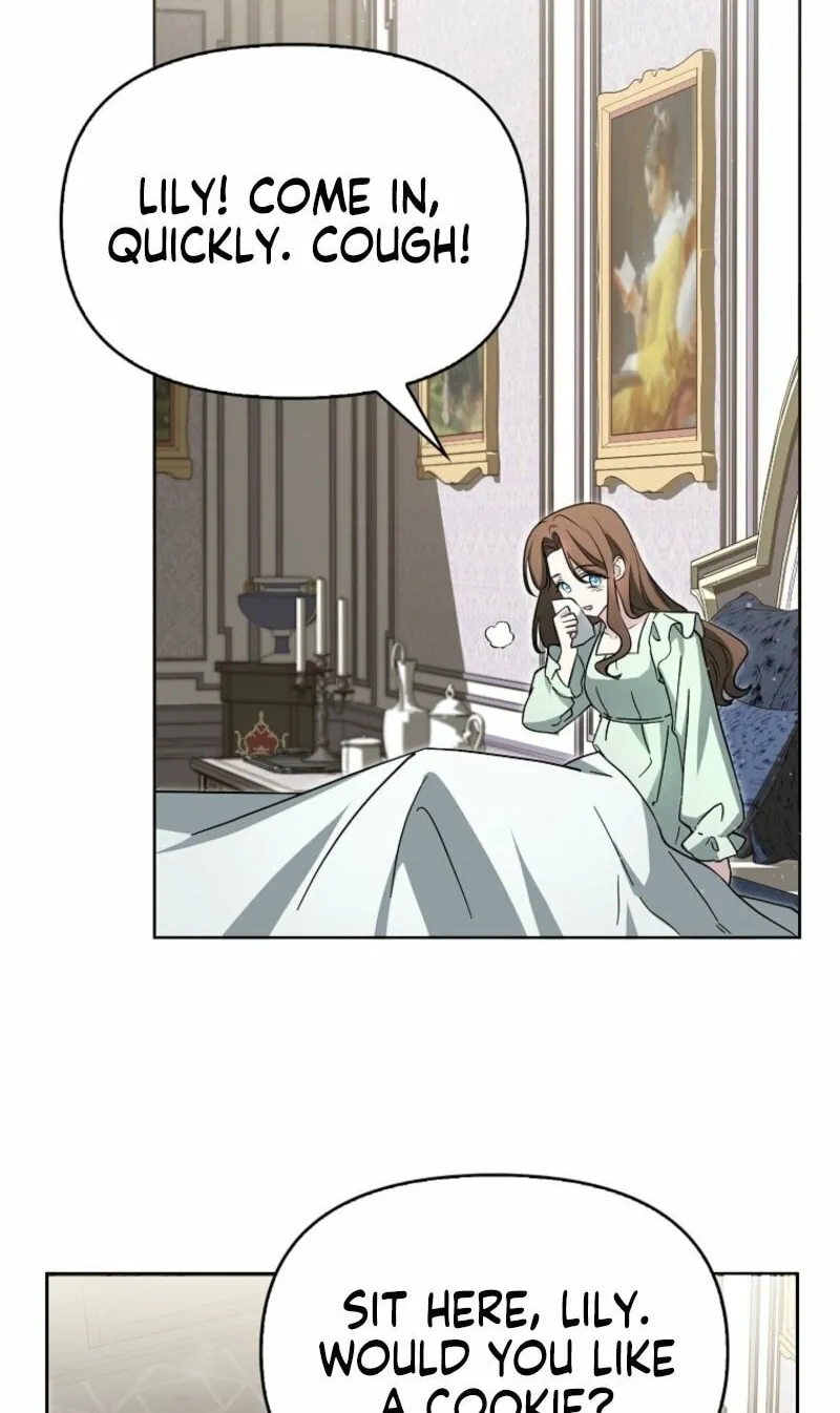The Villainess' Wise Retirement Plan Chapter 41 page 66 - 