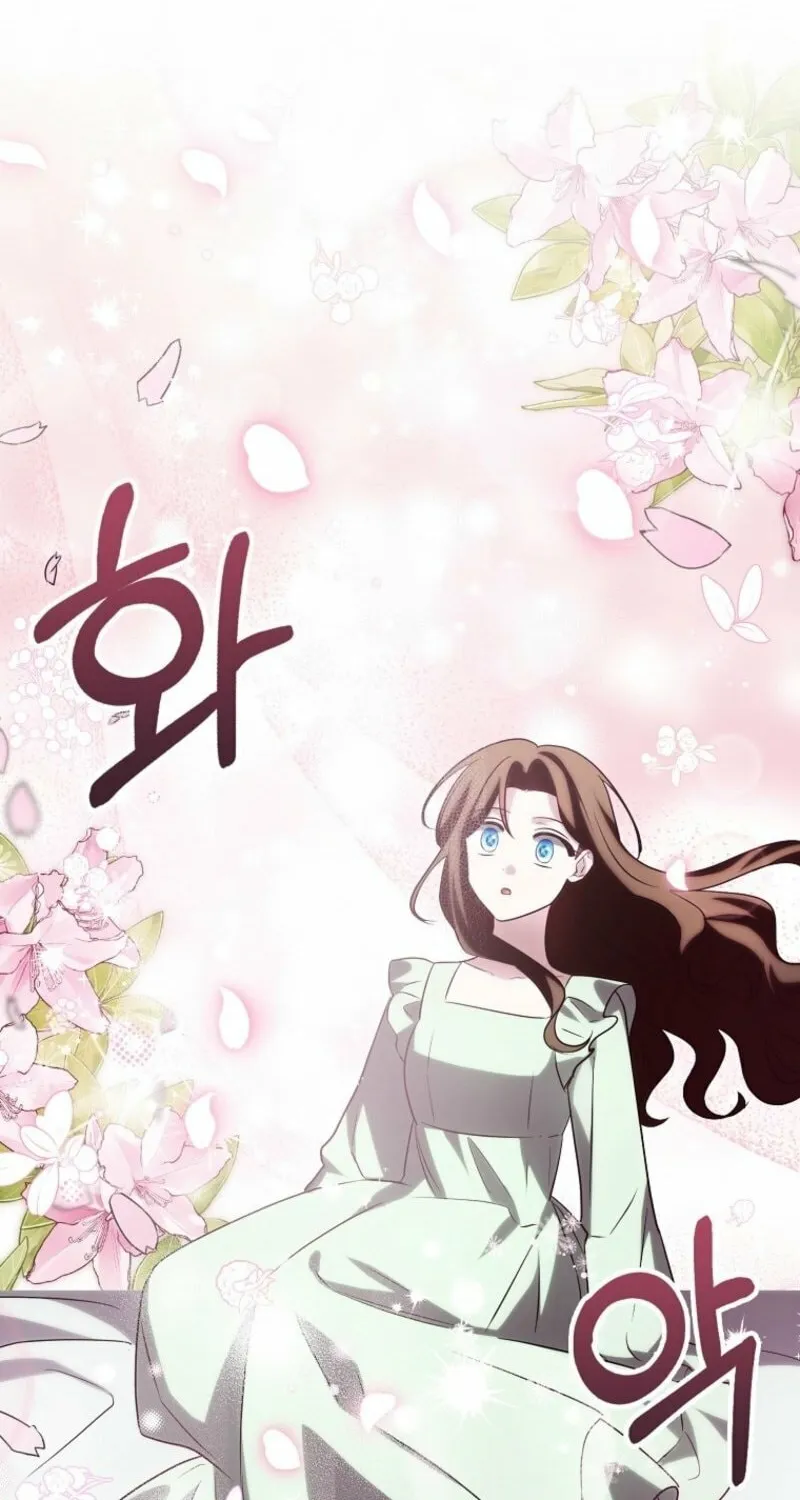 The Villainess' Wise Retirement Plan Chapter 41 page 74 - 