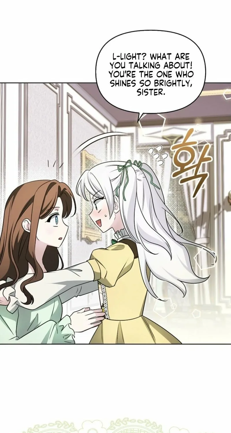 The Villainess' Wise Retirement Plan Chapter 41 page 81 - 