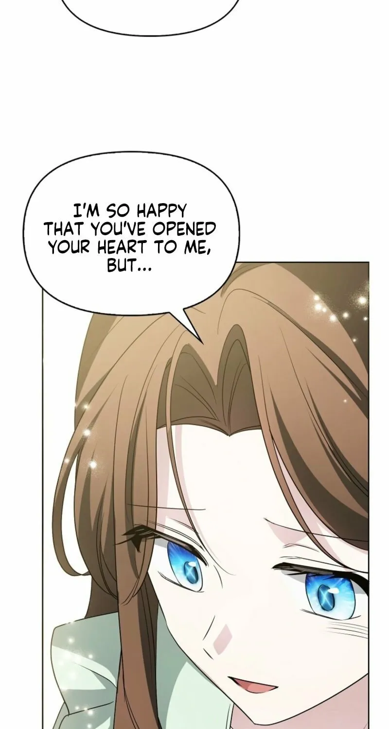 The Villainess' Wise Retirement Plan Chapter 41 page 85 - 