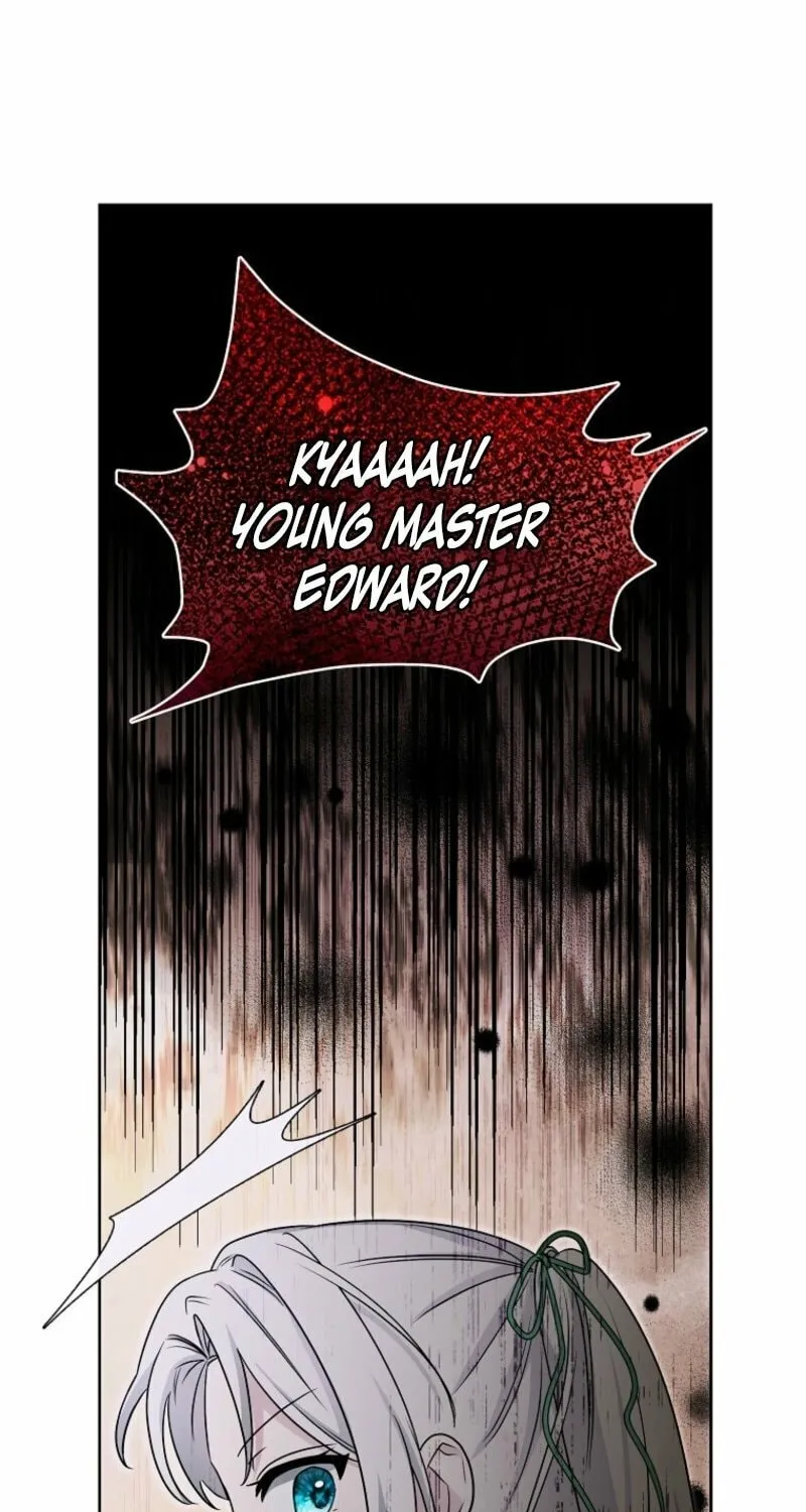 The Villainess' Wise Retirement Plan Chapter 41 page 87 - 