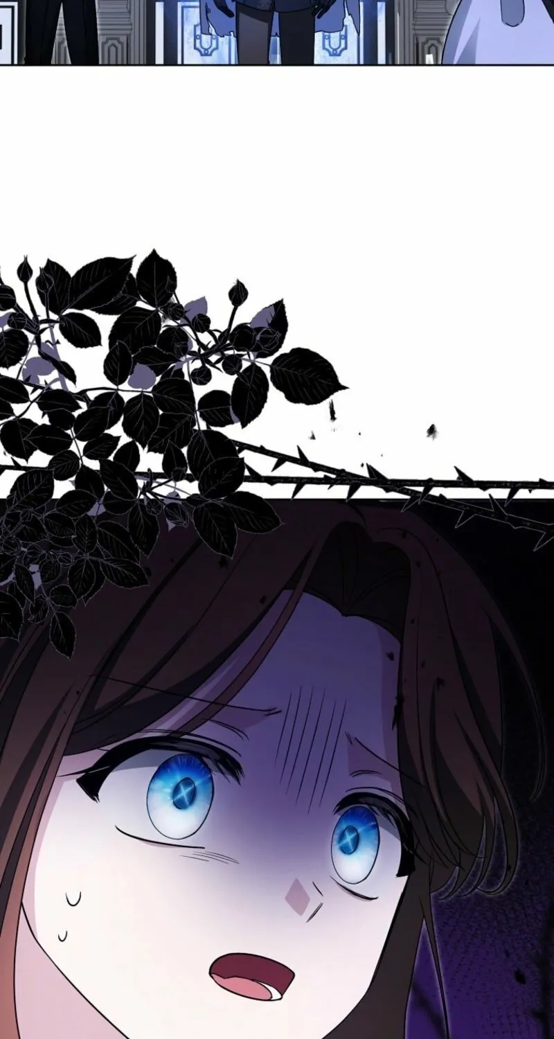 The Villainess' Wise Retirement Plan Chapter 41 page 91 - 