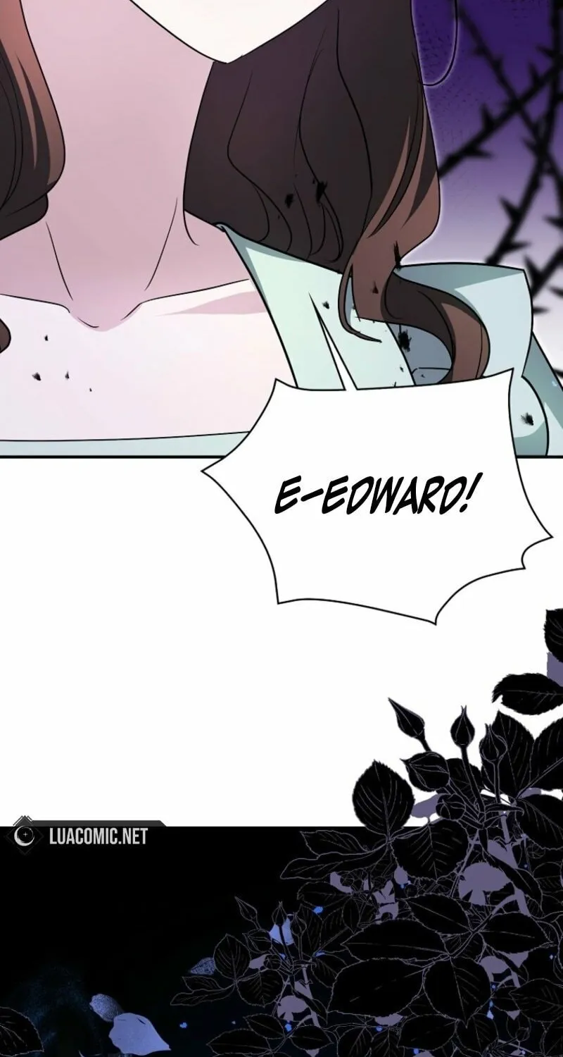 The Villainess' Wise Retirement Plan Chapter 41 page 92 - 